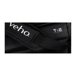 Laptop Bags|Veho T-2 15.6