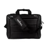 Laptop Bags|Veho T-1 15.6" Polyester Laptop Bag, Black (VNB-003-T1)