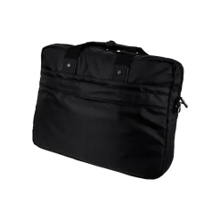 Laptop Bags|Veho T-1 15.6