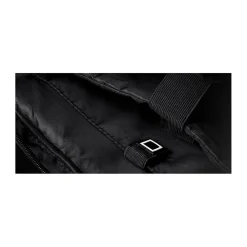 Laptop Bags|Veho T-1 15.6