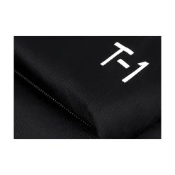 Laptop Bags|Veho T-1 15.6