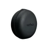 Z-Series Headphone Case, Black (VEP-A001-HCC)<Veho