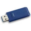 Sale Verbatim 32GB USB 2.0 Flash Drive (97408)