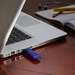 Sale Verbatim 32GB USB 2.0 Flash Drive (97408)