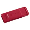 Clearance Verbatim Store 'n' Go 8GB USB 2.0 Flash Drive (95507)