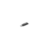 Outlet Verbatim Store 'n' Go V3 128GB USB 3.0 Type A Flash Drive, Black (49189)