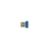 New Verbatim Store 'n' Stay NANO 16GB USB 3.0 Flash Drive (98709)