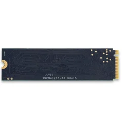 Sale Verbatim Vi3000 PCIe NVMe M.2 1TB M.2 PCI Express Internal Solid State Drive (49375)