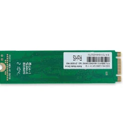 Hot Verbatim Vi560 SATA III M.2 1TB M.2 SATA III Internal Solid State Drive (49364)