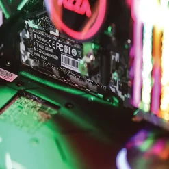 Hot Verbatim Vi560 SATA III M.2 1TB M.2 SATA III Internal Solid State Drive (49364)