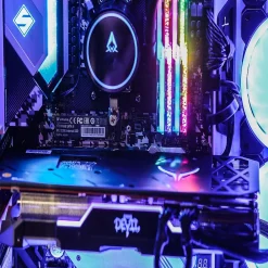 Hot Verbatim Vi560 SATA III M.2 1TB M.2 SATA III Internal Solid State Drive (49364)