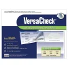 Business Forms*VersaCheck Form No. 1000 Prestige Guest Checks Refill, 8.5" x 11", 250 Checks/Pack (10GP01-1223)
