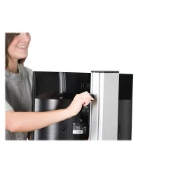 Standing Desks*Victor Technology 28