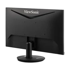 Sale ViewSonic 24