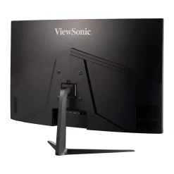 Clearance ViewSonic 32