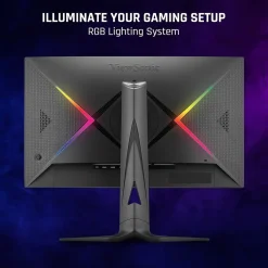 Clearance ViewSonic 25