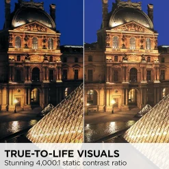 Clearance ViewSonic 27