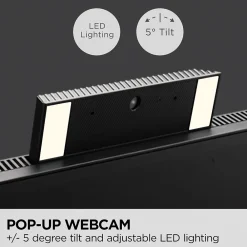 Clearance ViewSonic 24