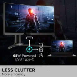 Discount ViewSonic 34