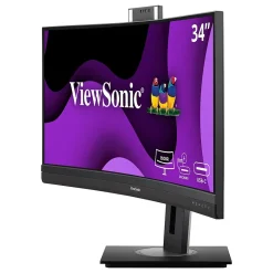 Hot ViewSonic 34