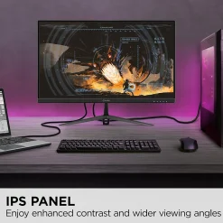 Discount ViewSonic 24