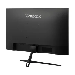 Discount ViewSonic 24