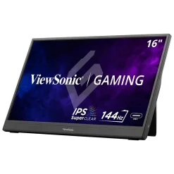 Best ViewSonic 16