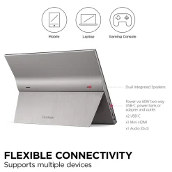 Online ViewSonic 15.6