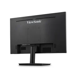 Online ViewSonic 24