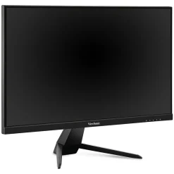 Clearance ViewSonic 24