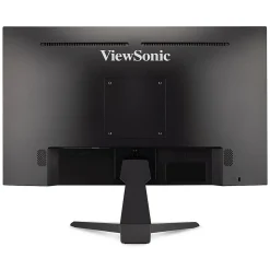 Clearance ViewSonic 24