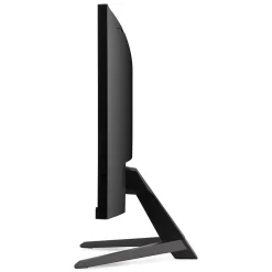 Clearance ViewSonic 24