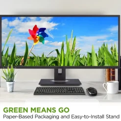 Discount ViewSonic 34