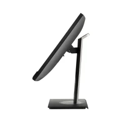 Discount ViewSonic 34