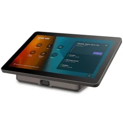 Discount ViewSonic 10.1" 60Hz LCD Monitor, Black (MRC1010-TN)