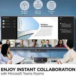 Discount ViewSonic 10.1