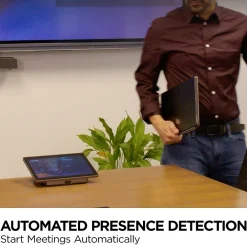 Discount ViewSonic 10.1