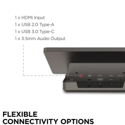 Discount ViewSonic 10.1