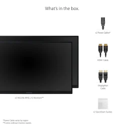 Discount ViewSonic 22