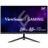 Best ViewSonic 24" 180Hz LED Gaming Monitor (VX2428A)