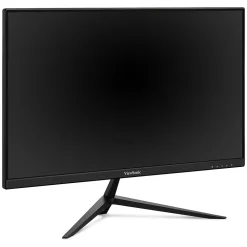 Best ViewSonic 24" 180Hz LED Gaming Monitor (VX2428A)