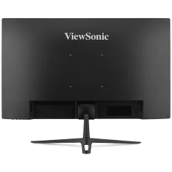 Best ViewSonic 24