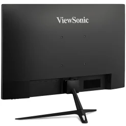 Best ViewSonic 24