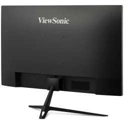 Best ViewSonic 24