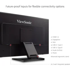 ViewSonic 27