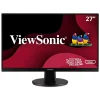 ViewSonic 27" 100Hz LED Monitor, Black (VA2747-MH)
