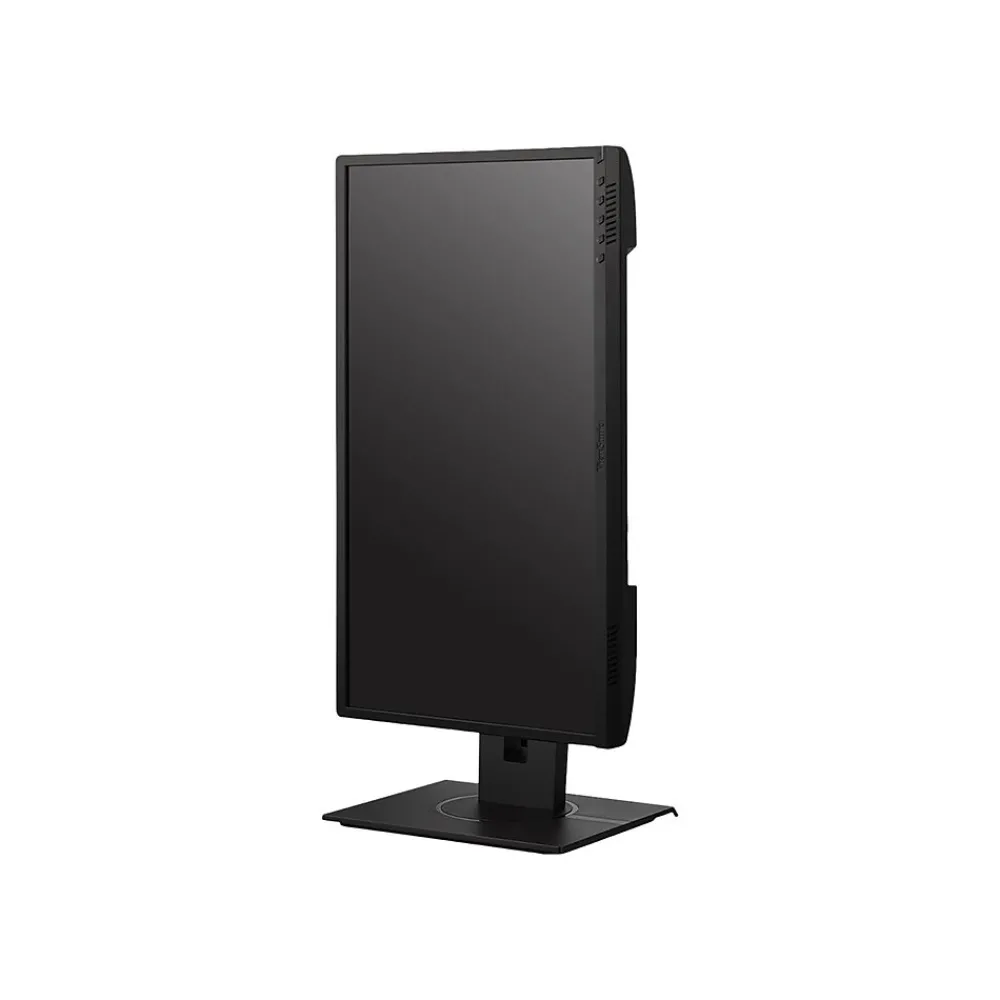 Sale ViewSonic 22" 100Hz LED Monitor, Black (VG2240)