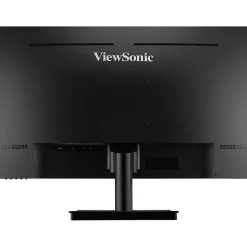 Online ViewSonic 27