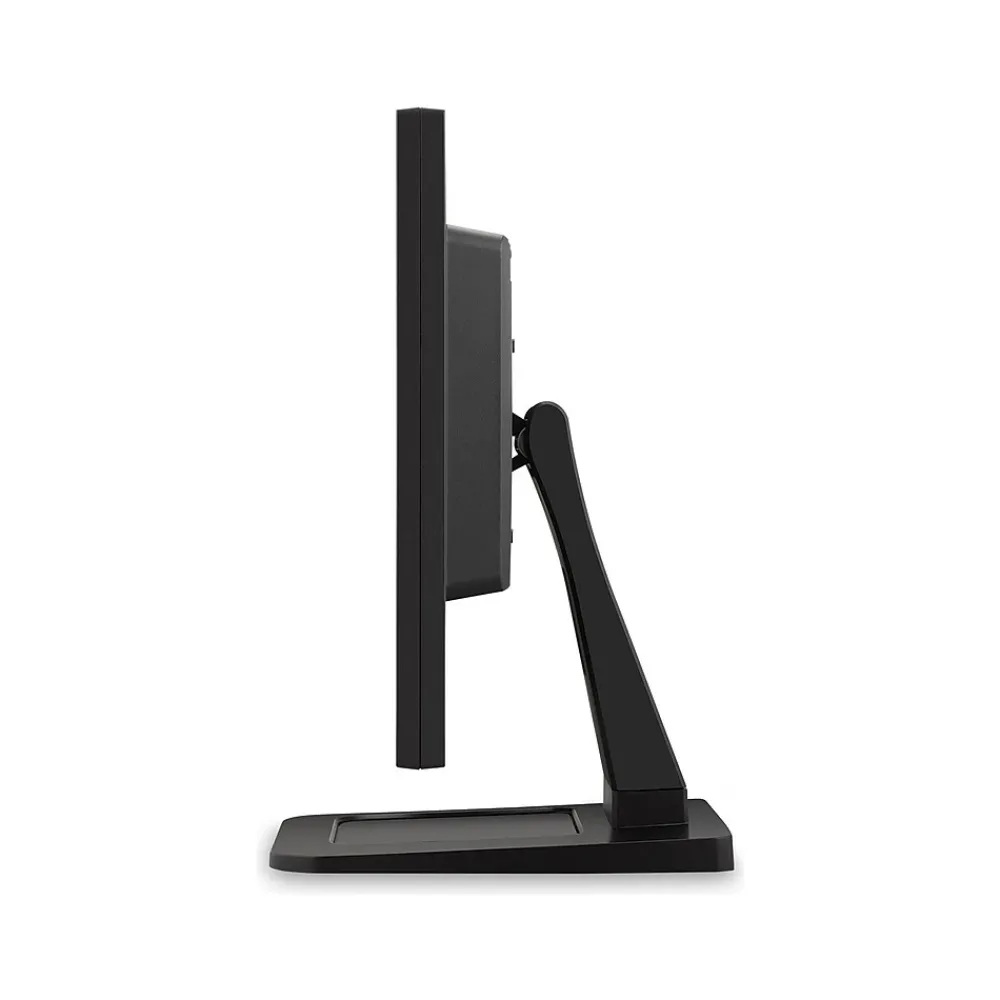 Outlet ViewSonic 22" 75Hz LED Monitor, Black (TD2211)