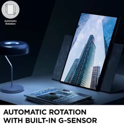 Discount ViewSonic 16